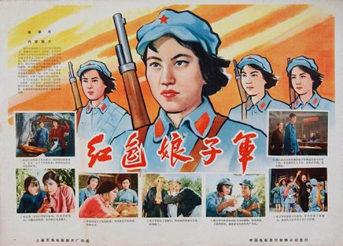 莫尔豪斯医学院本科毕业证