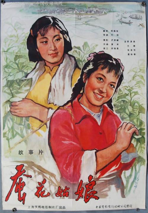 迈阿密大学文凭毕业证买个多少钱