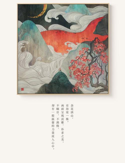 买假日本敬愛大學文凭